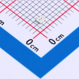 A-SP1922DR6G2C-C01-2T商品缩略图