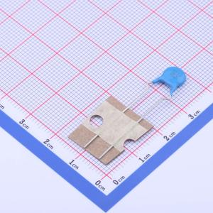 CC45SL3DD101JYSNA商品缩略图