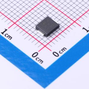 SMB6F58A商品缩略图