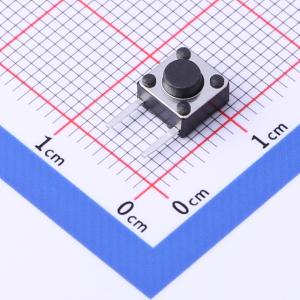 TSD007A04326A03商品缩略图