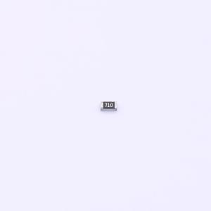 SCR0603F536K商品缩略图