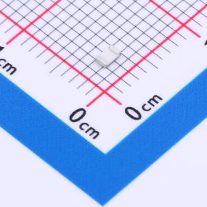 FRC0805F5762TS商品缩略图