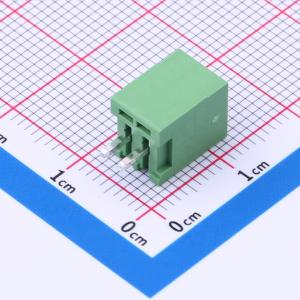 GSP002SC-2.5-02P-11-00A(H)商品缩略图