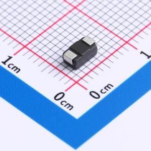 SMAJ64A商品缩略图