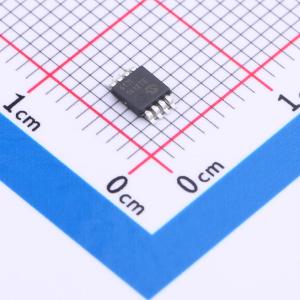 MCP617-I/MS商品缩略图