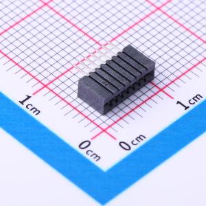 1.0-B-7PWB商品缩略图