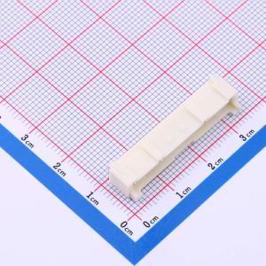 CNJMA2012WR-S-15P商品缩略图