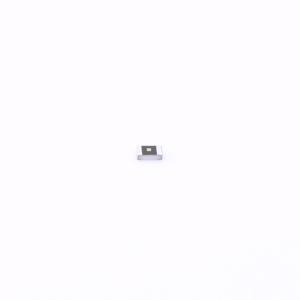 ESR03EZPF1003商品缩略图