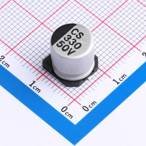 CS1H331M-CRG10商品缩略图