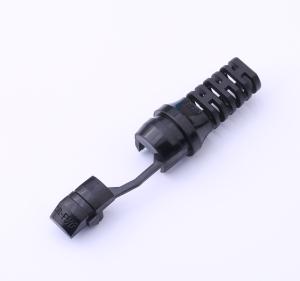 SRF52F商品缩略图