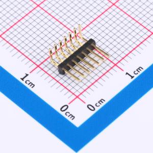 X1311WR-07J-C40D24商品缩略图