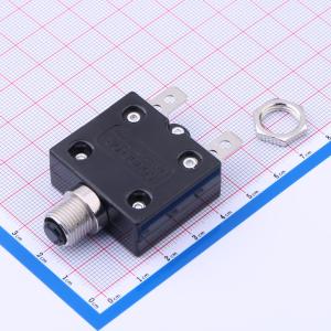 67-24-A1B1-B009商品缩略图