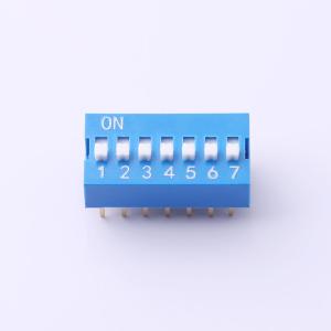 SMQS-07B-TP商品缩略图