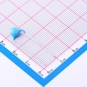 HGK3FB101KG3BW商品缩略图