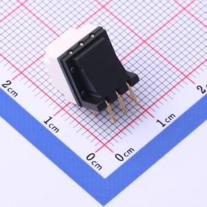 PER-04H商品缩略图