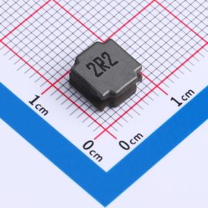 SNR8040-2R2MT商品缩略图