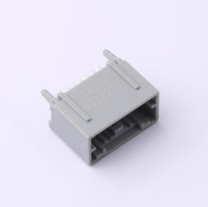 348250125商品缩略图