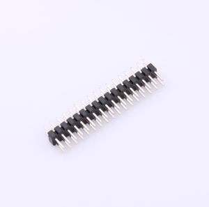 MTP220-1217S1商品缩略图