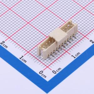 ZH-10PS商品缩略图