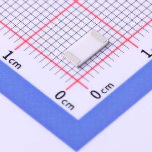 FRC2512F6202TS商品缩略图