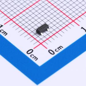 LP2305LT1G-VB商品缩略图