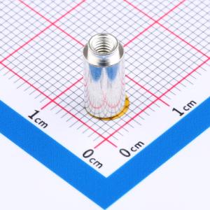 SMTSOM3100BTR商品缩略图