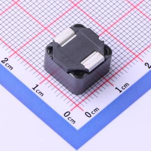 B82477P4473M000商品缩略图