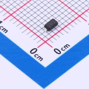 BZT52C36V商品缩略图