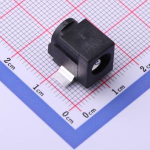 DC-088Dφ2.0商品缩略图