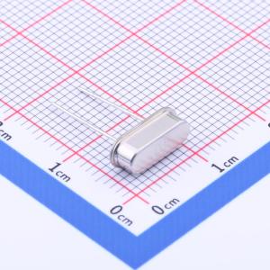 S1C39321XWJAC商品缩略图