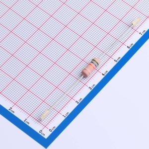 RSS 2W 56K J T/B商品缩略图