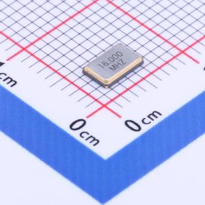 5TJ416000JYGBC商品缩略图