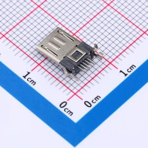 MICRO-ZD-103PWB商品缩略图