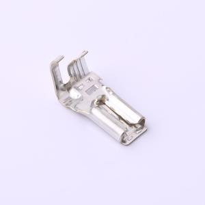 2232342-1商品缩略图