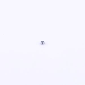 DLM0NSM900HY2D商品缩略图