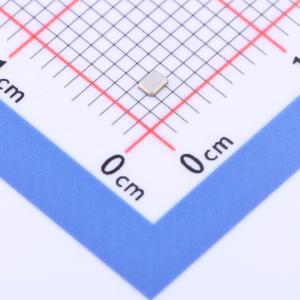 TJ1150000FYFBC商品缩略图