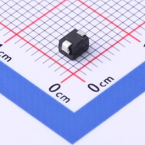 SCW3225H470KTT商品缩略图