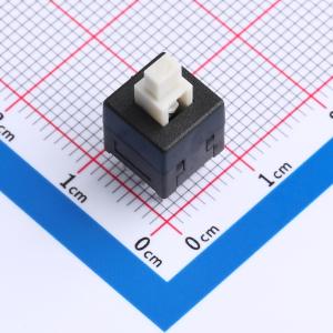 PS-8556DVA-6PN商品缩略图