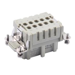 HE-010-FC商品缩略图