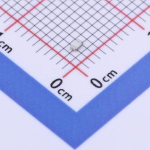 SCR0603J33K商品缩略图