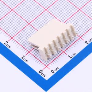 D2510-7A商品缩略图