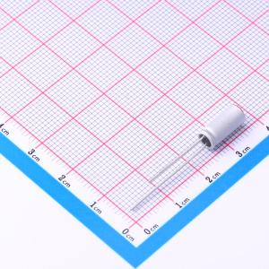 SPT0JM561D11ORVZC商品缩略图