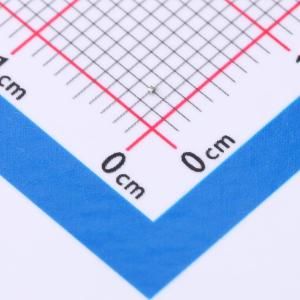 V0R7A0201HQC500NAT商品缩略图