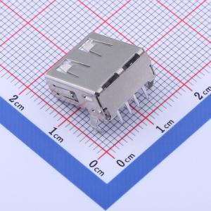 902-142A1011D10100商品缩略图