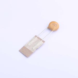 TVR07431KSARY商品缩略图