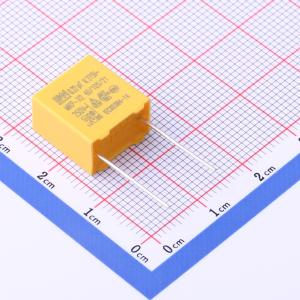 1X2H422K275-35商品缩略图