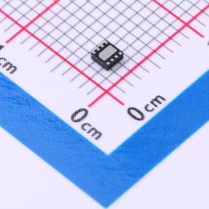 DRV8210PDSGR商品缩略图