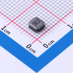 SNR4020-3R3MT商品缩略图