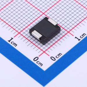 SMDJ5.0CA商品缩略图