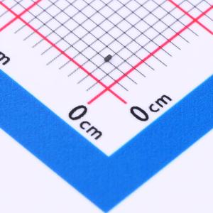 ESDBL3V3AE1商品缩略图